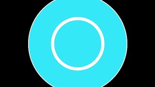 Компиляция порно от первого лица с телками, согласными сосать и ебаться в киску и попу